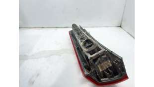 PILOTO TRASERO DERECHO OPEL MERIVA A LIMUSINA (2003-2010) 1.7 DTI (E75) 75CV 1686CC - L. 5496914 / 1222124 2